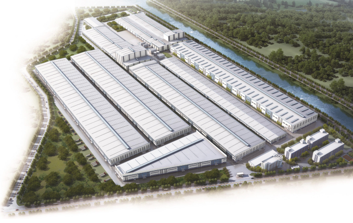 1686816550.png f0556c94f0bdd788fdcde7b7aafa332.png